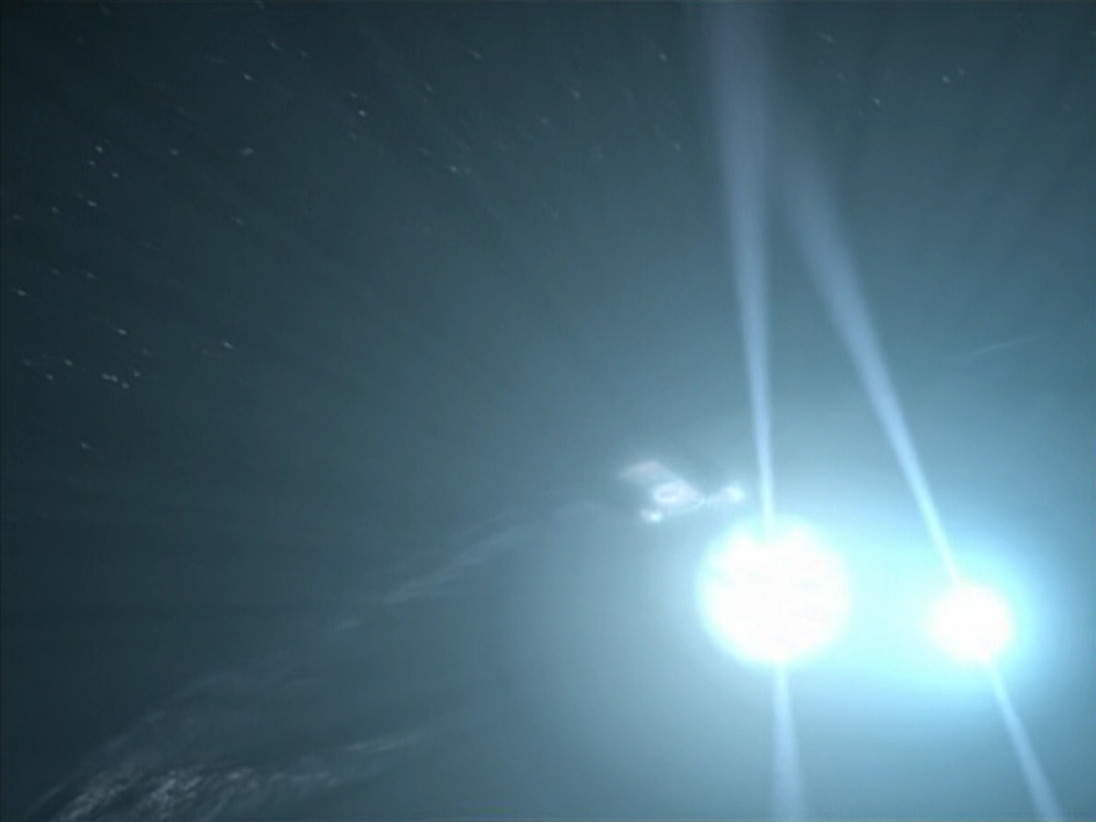 extant_StarTrek_VOY_4x07-ScientificMethod_03937.jpg