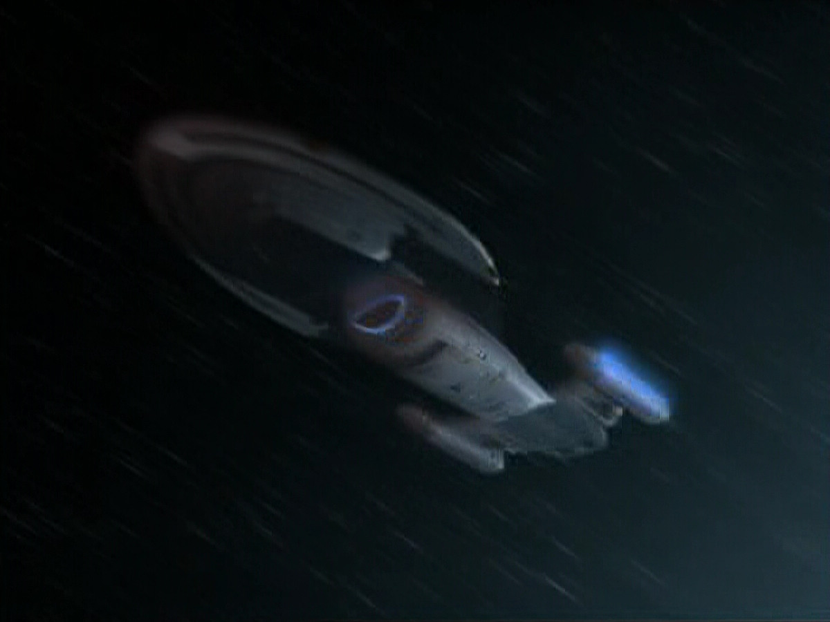 extant_StarTrek_VOY_4x07-ScientificMethod_03939.jpg
