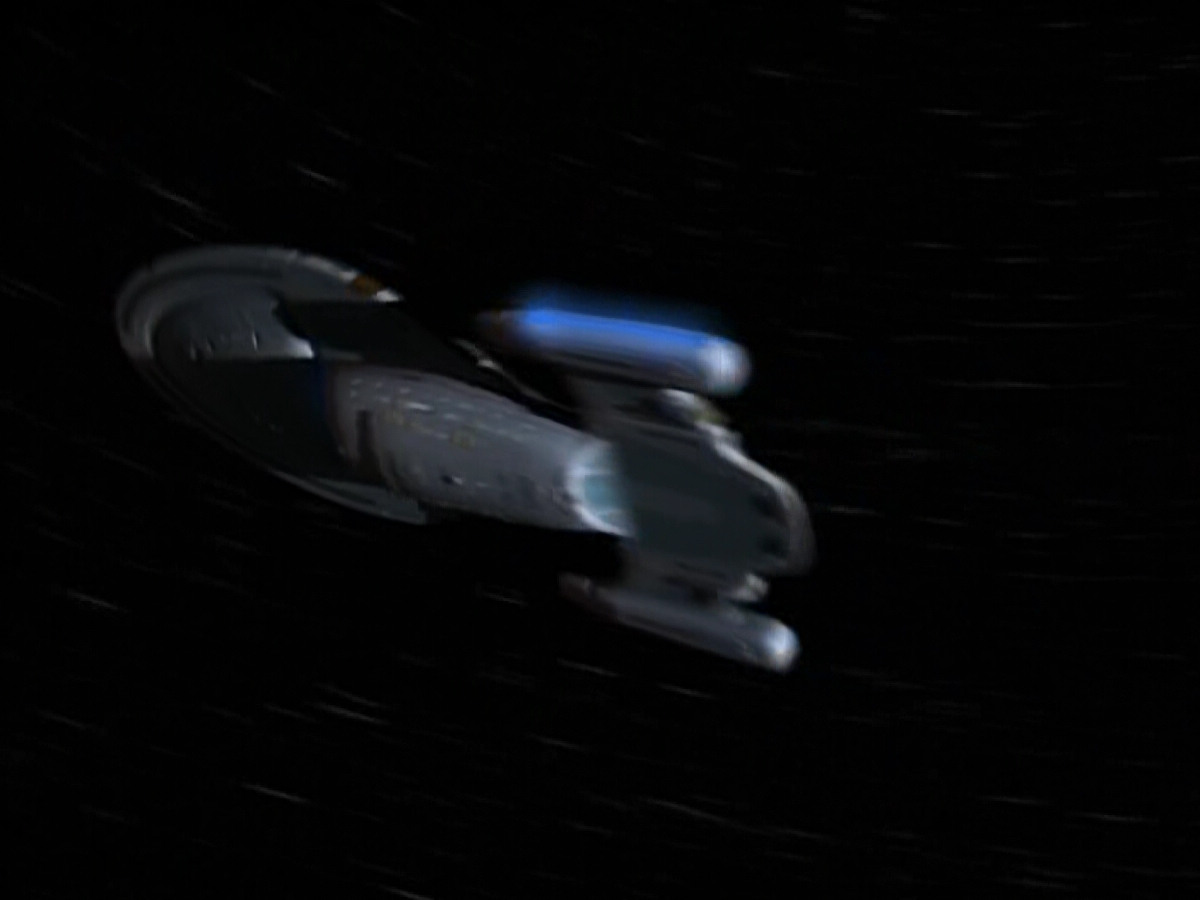 extant_StarTrek_VOY_4x07-ScientificMethod_03940.jpg