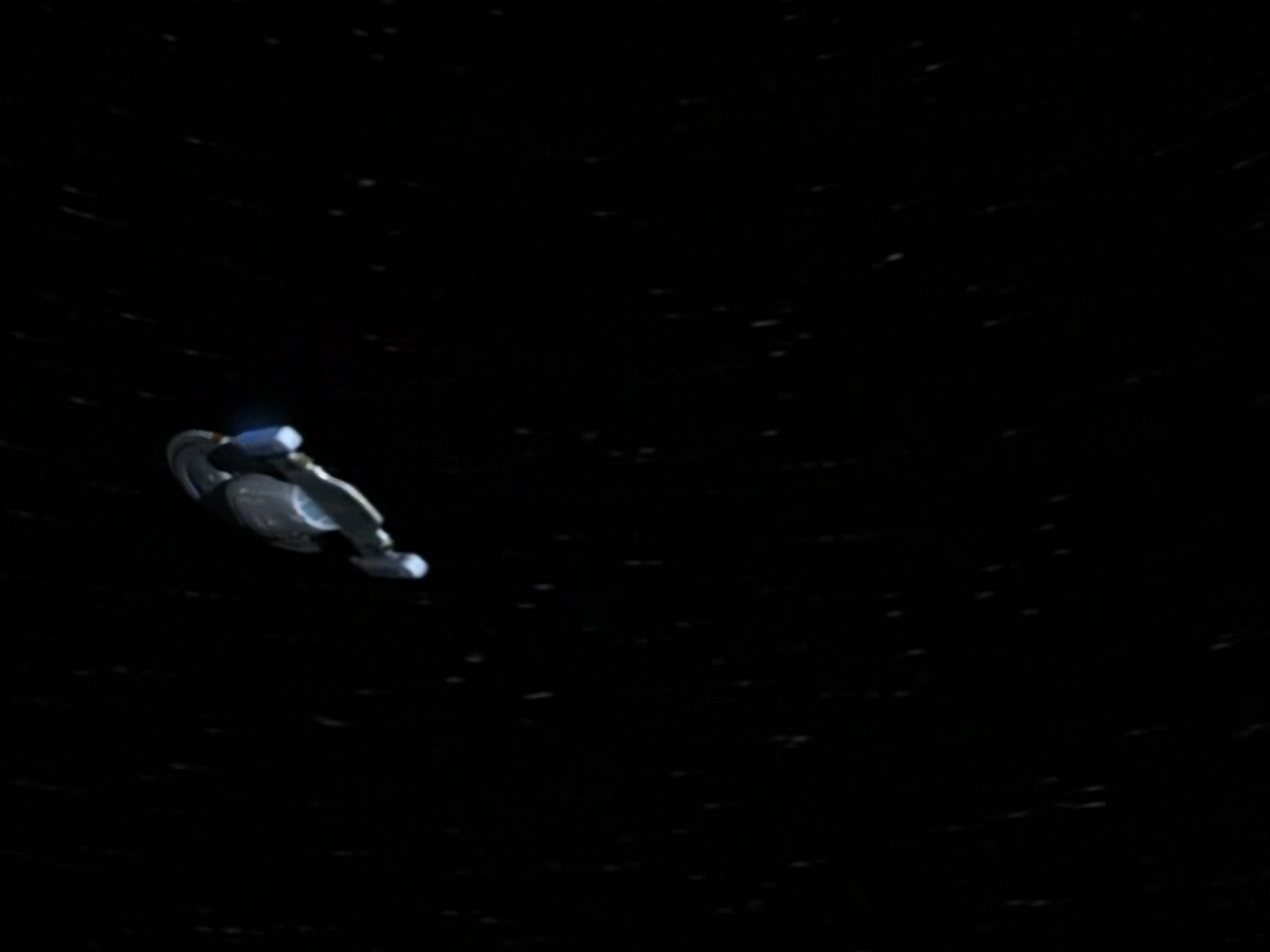 extant_StarTrek_VOY_4x07-ScientificMethod_03941.jpg