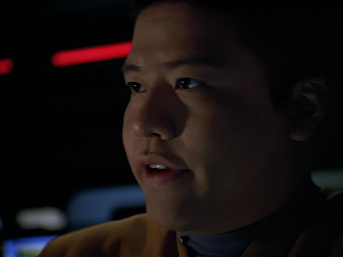 extant_StarTrek_VOY_4x07-ScientificMethod_03949.jpg