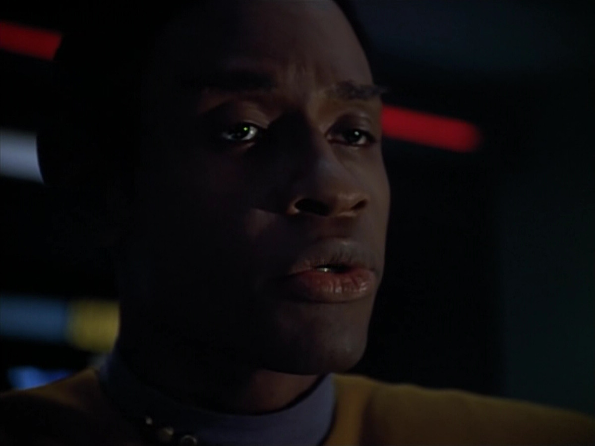 extant_StarTrek_VOY_4x07-ScientificMethod_03963.jpg
