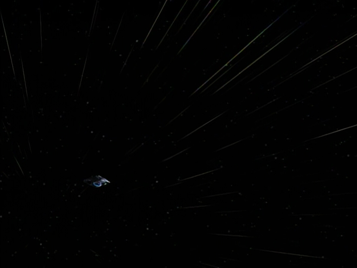 extant_StarTrek_VOY_4x07-ScientificMethod_03973.jpg