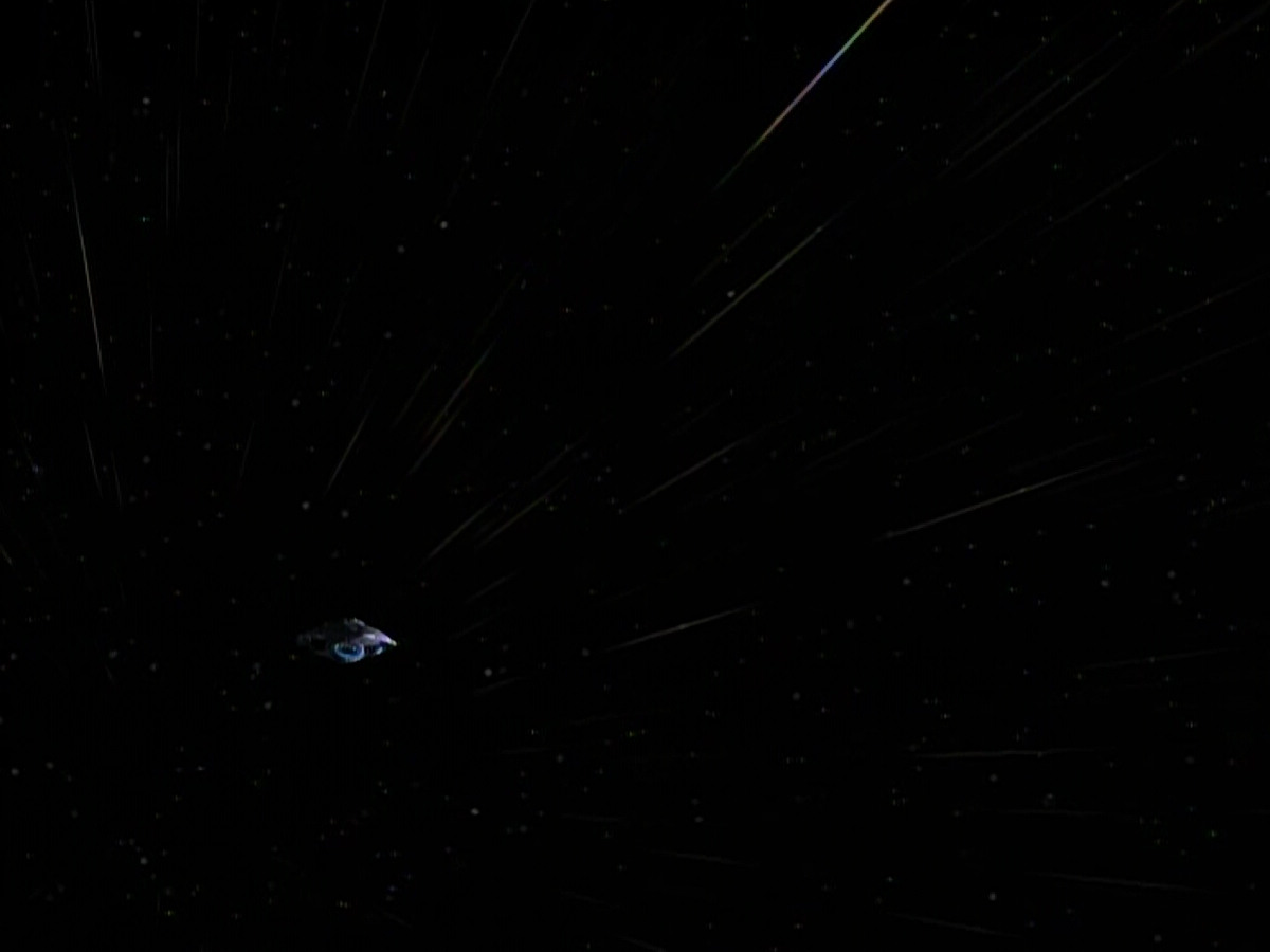 extant_StarTrek_VOY_4x07-ScientificMethod_03974.jpg