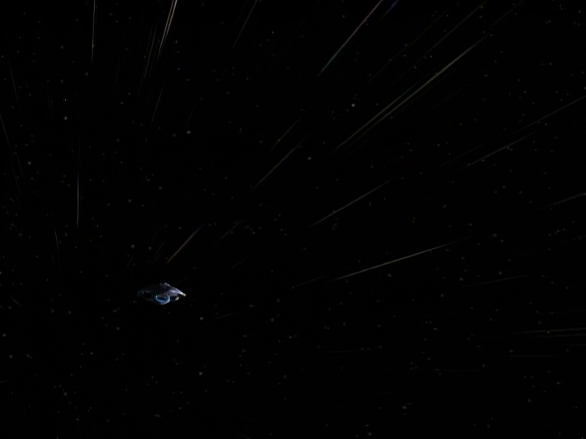 extant_StarTrek_VOY_4x07-ScientificMethod_03975.jpg