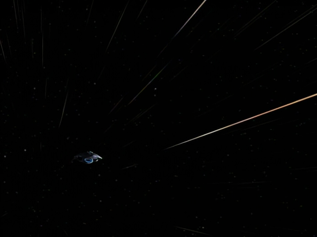 extant_StarTrek_VOY_4x07-ScientificMethod_03976.jpg