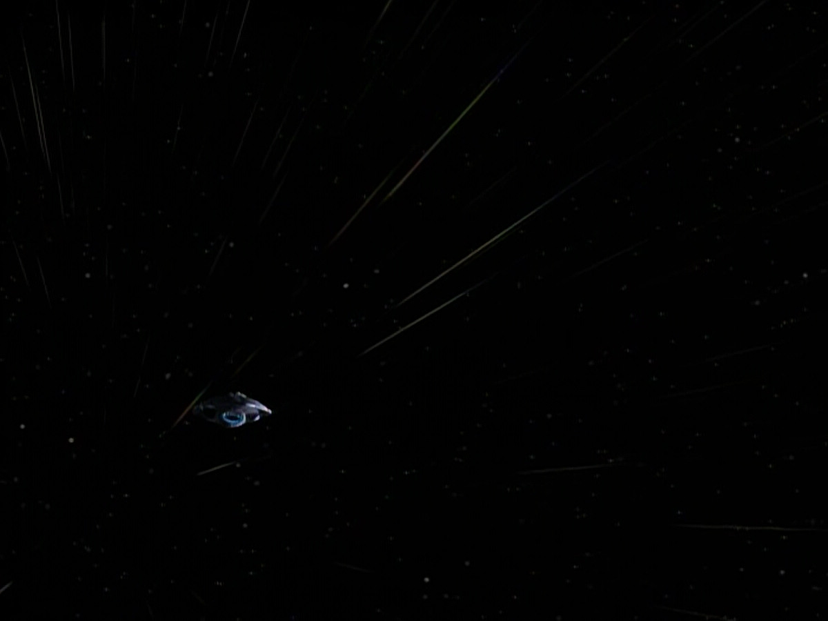 extant_StarTrek_VOY_4x07-ScientificMethod_03977.jpg