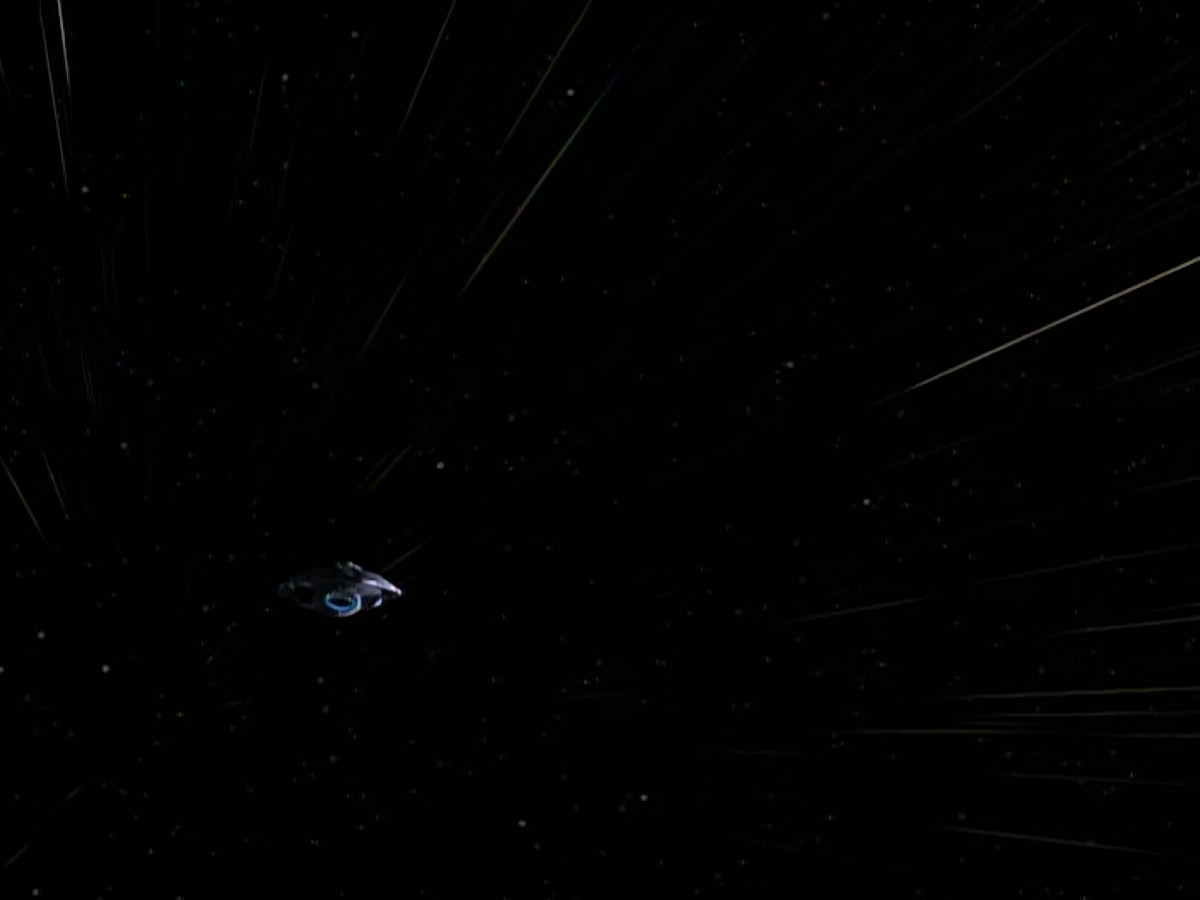extant_StarTrek_VOY_4x07-ScientificMethod_03978.jpg