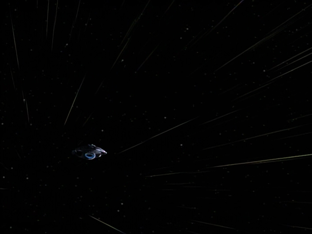 extant_StarTrek_VOY_4x07-ScientificMethod_03979.jpg