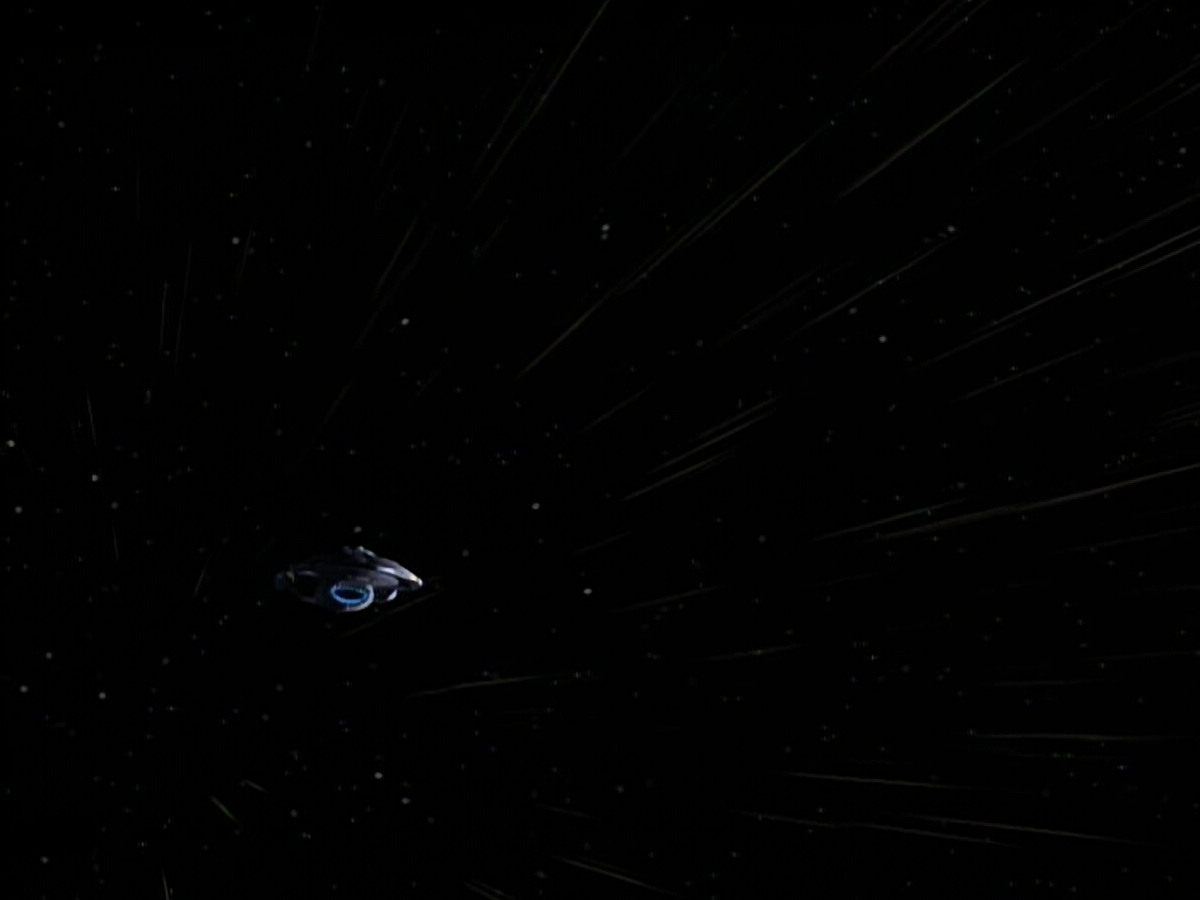 extant_StarTrek_VOY_4x07-ScientificMethod_03980.jpg
