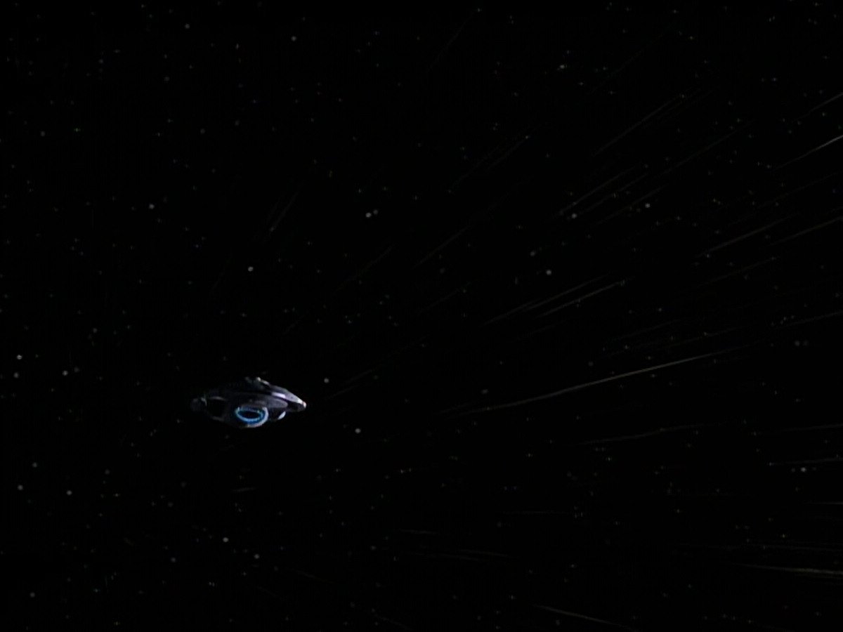 extant_StarTrek_VOY_4x07-ScientificMethod_03981.jpg