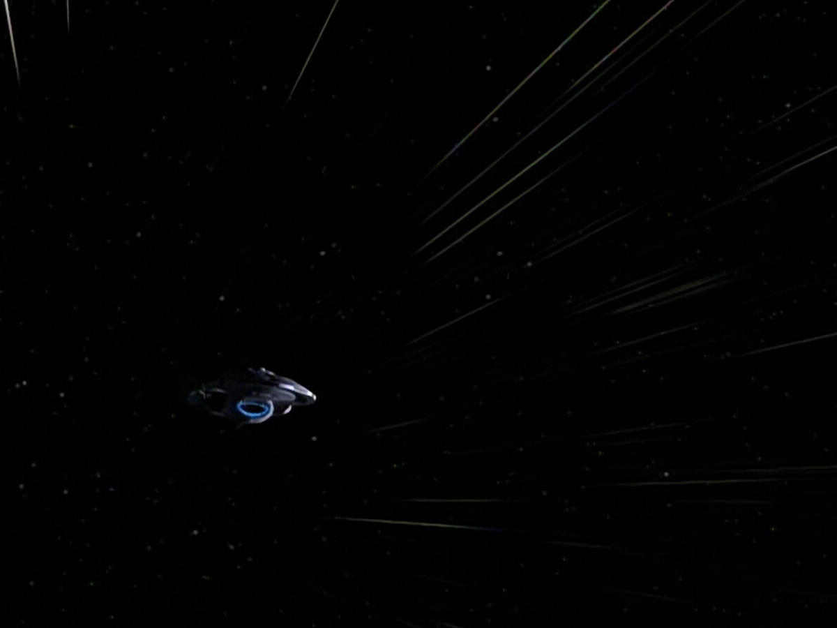 extant_StarTrek_VOY_4x07-ScientificMethod_03982.jpg