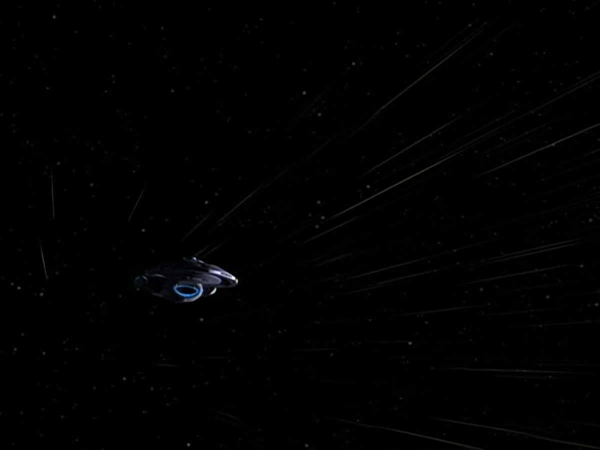 extant_StarTrek_VOY_4x07-ScientificMethod_03983.jpg
