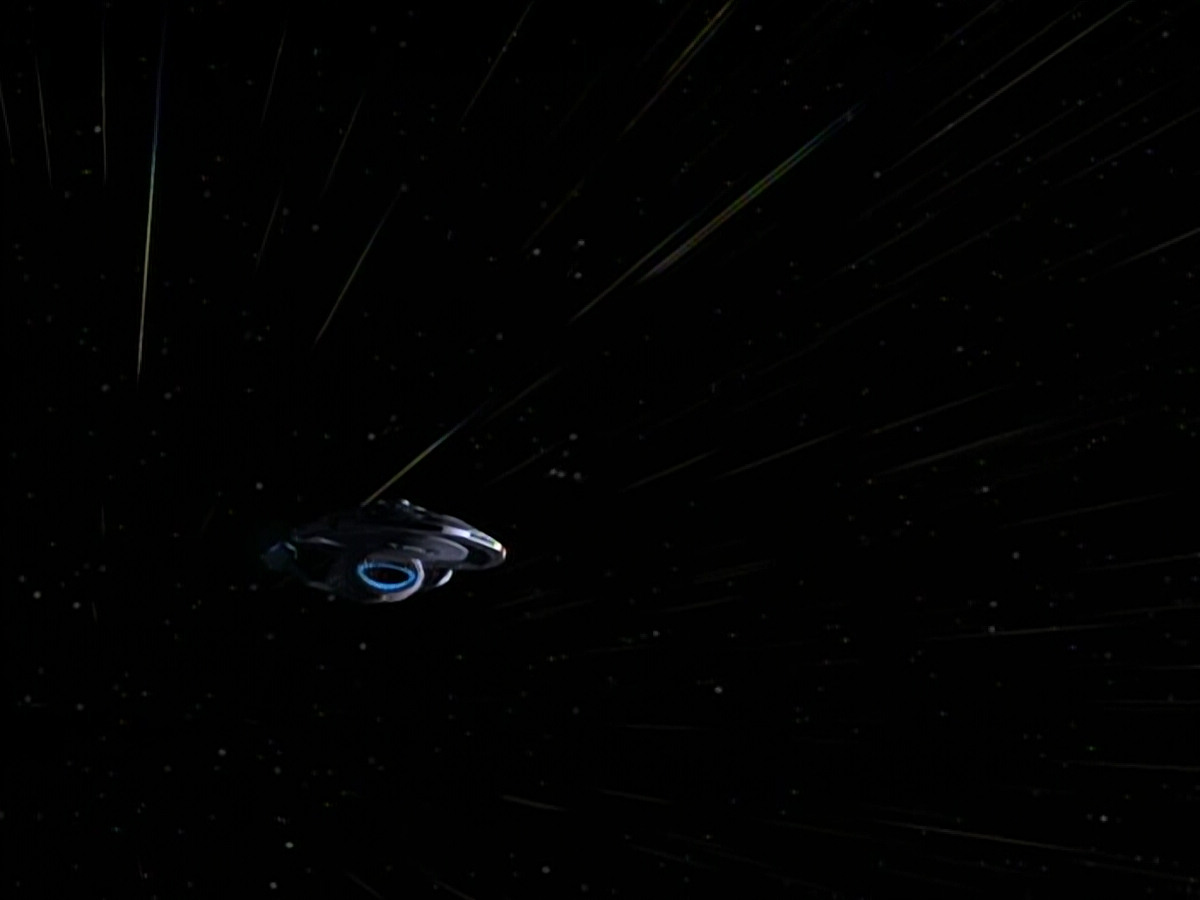 extant_StarTrek_VOY_4x07-ScientificMethod_03984.jpg