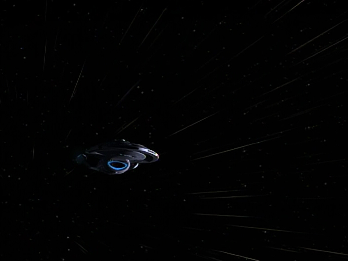 extant_StarTrek_VOY_4x07-ScientificMethod_03985.jpg