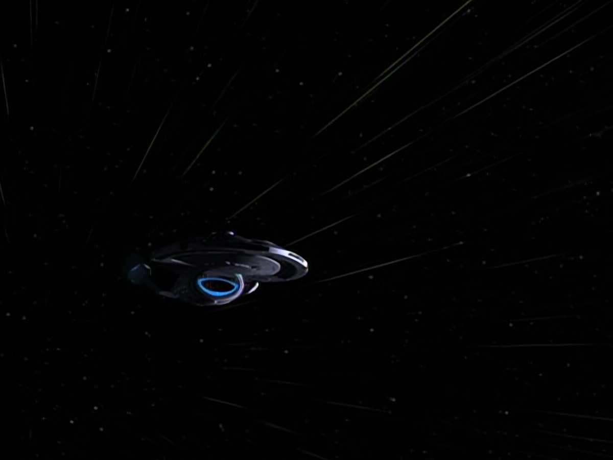 extant_StarTrek_VOY_4x07-ScientificMethod_03986.jpg