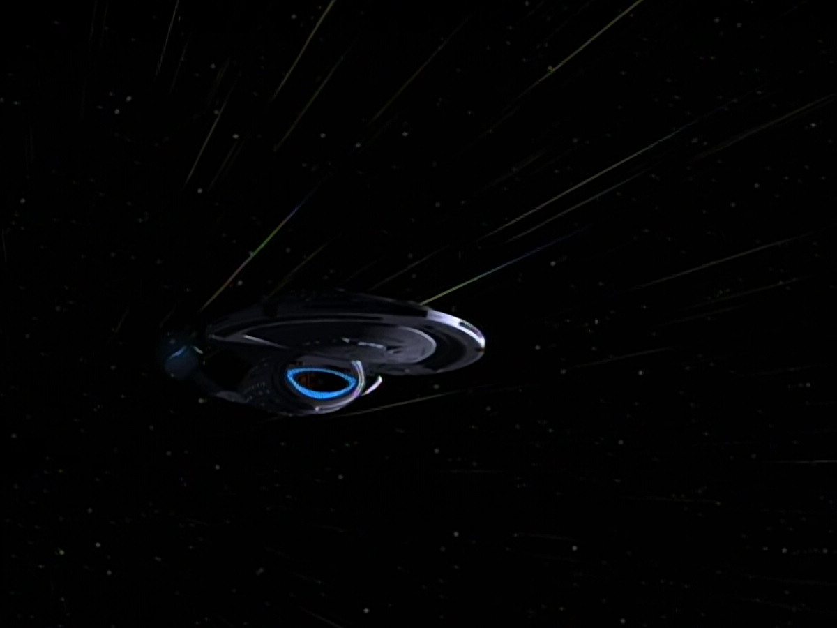 extant_StarTrek_VOY_4x07-ScientificMethod_03987.jpg