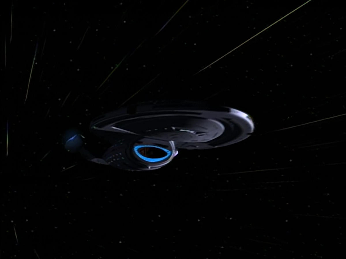 extant_StarTrek_VOY_4x07-ScientificMethod_03988.jpg