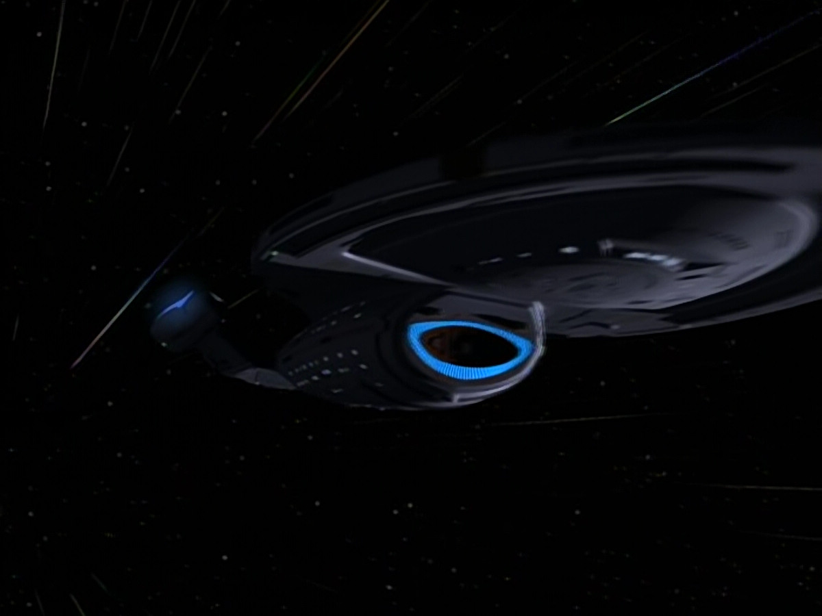 extant_StarTrek_VOY_4x07-ScientificMethod_03989.jpg