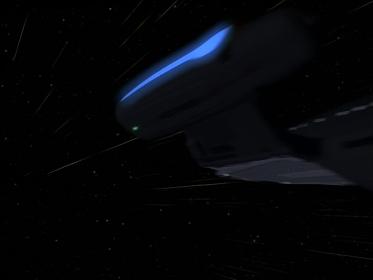 extant_StarTrek_VOY_4x07-ScientificMethod_03991.jpg