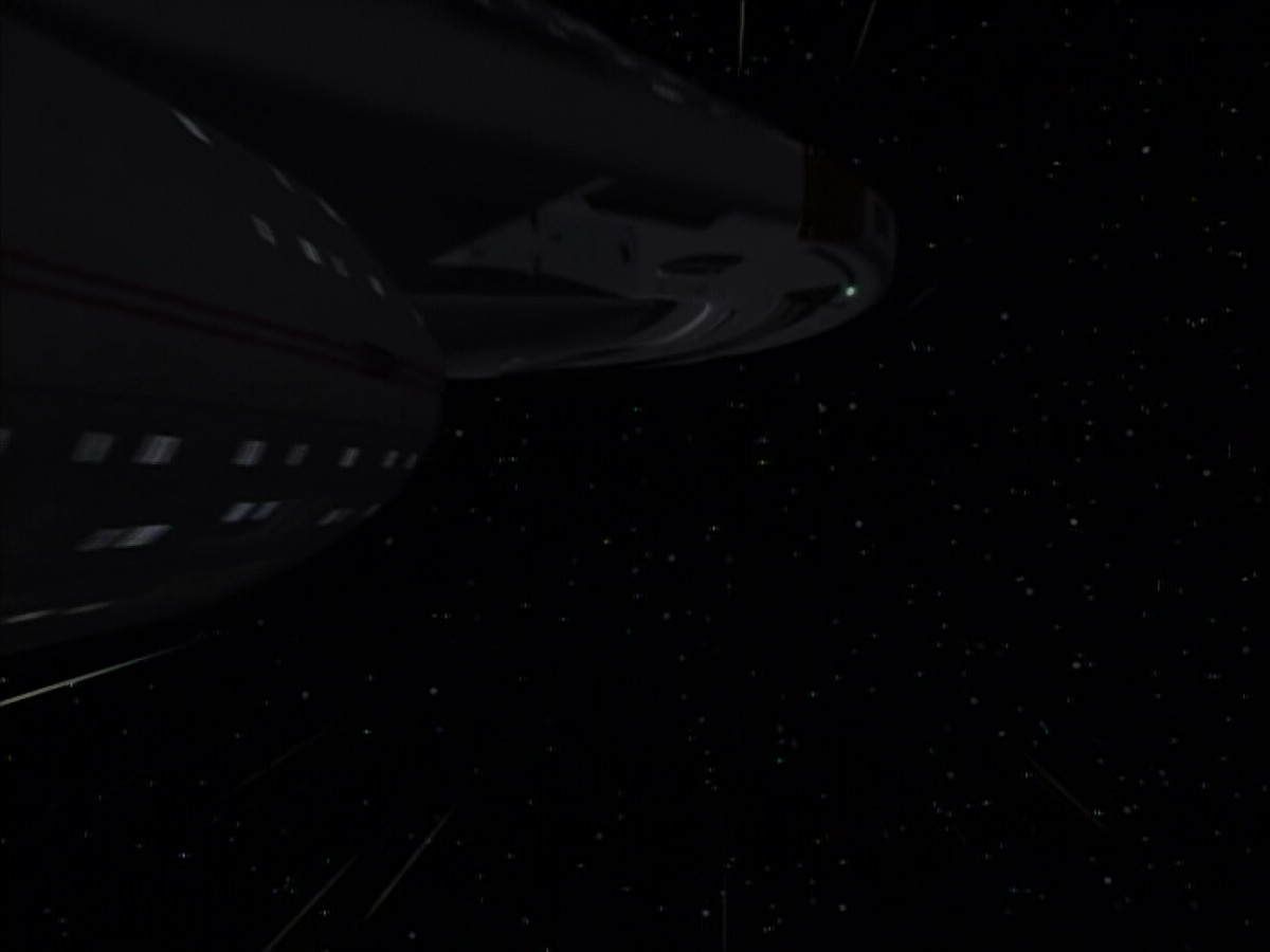 extant_StarTrek_VOY_4x07-ScientificMethod_04322.jpg