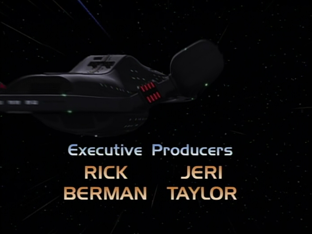 extant_StarTrek_VOY_4x07-ScientificMethod_04324.jpg