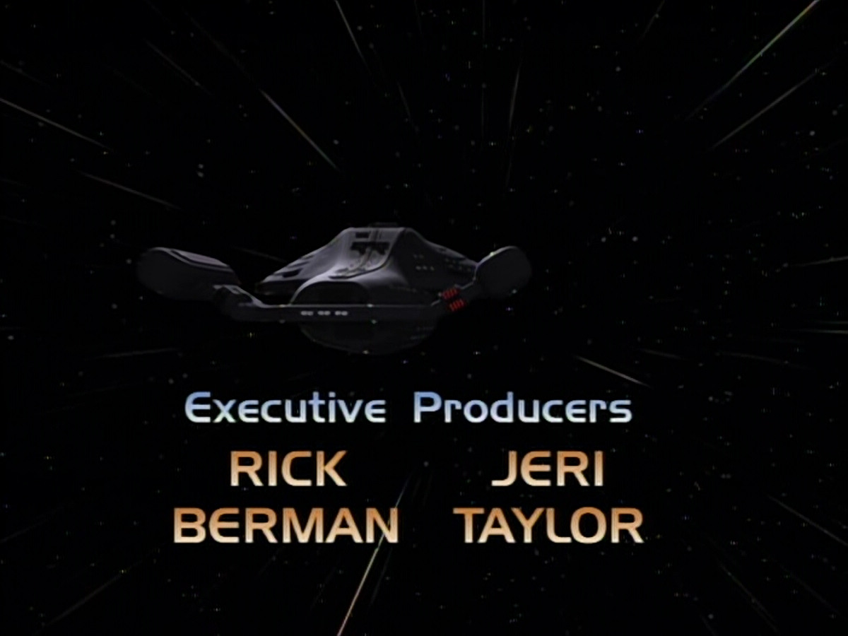 extant_StarTrek_VOY_4x07-ScientificMethod_04326.jpg