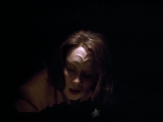 Filename=extant_StarTrek_VOY_4x07-ScientificMethod_00006.jpg
Filesize=71KiB
Dimensions=1200x900
Date added=Aug 20, 2019 extant_StarTrek_VOY_4x07-ScientificMethod_00006.jpg