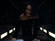 Filename=extant_StarTrek_VOY_4x07-ScientificMethod_00016.jpg
Filesize=113KiB
Dimensions=1200x900
Date added=Aug 20, 2019 extant_StarTrek_VOY_4x07-ScientificMethod_00016.jpg