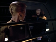 Filename=extant_StarTrek_VOY_4x07-ScientificMethod_00025.jpg
Filesize=124KiB
Dimensions=1200x900
Date added=Aug 20, 2019 extant_StarTrek_VOY_4x07-ScientificMethod_00025.jpg