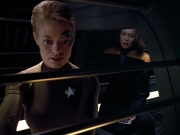 Filename=extant_StarTrek_VOY_4x07-ScientificMethod_00045.jpg
Filesize=129KiB
Dimensions=1200x900
Date added=Aug 20, 2019 extant_StarTrek_VOY_4x07-ScientificMethod_00045.jpg
