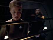 Filename=extant_StarTrek_VOY_4x07-ScientificMethod_00048.jpg
Filesize=128KiB
Dimensions=1200x900
Date added=Aug 20, 2019 extant_StarTrek_VOY_4x07-ScientificMethod_00048.jpg