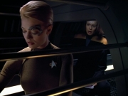extant_StarTrek_VOY_4x07-ScientificMethod_00055.jpg