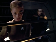 Filename=extant_StarTrek_VOY_4x07-ScientificMethod_00059.jpg
Filesize=125KiB
Dimensions=1200x900
Date added=Aug 20, 2019 extant_StarTrek_VOY_4x07-ScientificMethod_00059.jpg