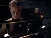 Filename=extant_StarTrek_VOY_4x07-ScientificMethod_00062.jpg
Filesize=123KiB
Dimensions=1200x900
Date added=Aug 20, 2019 extant_StarTrek_VOY_4x07-ScientificMethod_00062.jpg