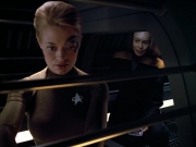 Filename=extant_StarTrek_VOY_4x07-ScientificMethod_00063.jpg
Filesize=127KiB
Dimensions=1200x900
Date added=Aug 20, 2019 extant_StarTrek_VOY_4x07-ScientificMethod_00063.jpg
