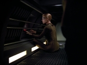 Filename=extant_StarTrek_VOY_4x07-ScientificMethod_00064.jpg
Filesize=121KiB
Dimensions=1200x900
Date added=Aug 20, 2019 extant_StarTrek_VOY_4x07-ScientificMethod_00064.jpg