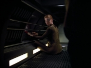 Filename=extant_StarTrek_VOY_4x07-ScientificMethod_00065.jpg
Filesize=115KiB
Dimensions=1200x900
Date added=Aug 20, 2019 extant_StarTrek_VOY_4x07-ScientificMethod_00065.jpg