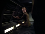 Filename=extant_StarTrek_VOY_4x07-ScientificMethod_00068.jpg
Filesize=122KiB
Dimensions=1200x900
Date added=Aug 20, 2019 extant_StarTrek_VOY_4x07-ScientificMethod_00068.jpg