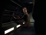 Filename=extant_StarTrek_VOY_4x07-ScientificMethod_00069.jpg
Filesize=117KiB
Dimensions=1200x900
Date added=Aug 20, 2019 extant_StarTrek_VOY_4x07-ScientificMethod_00069.jpg