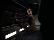 Filename=extant_StarTrek_VOY_4x07-ScientificMethod_00070.jpg
Filesize=117KiB
Dimensions=1200x900
Date added=Aug 20, 2019 extant_StarTrek_VOY_4x07-ScientificMethod_00070.jpg