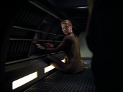 Filename=extant_StarTrek_VOY_4x07-ScientificMethod_00072.jpg
Filesize=123KiB
Dimensions=1200x900
Date added=Aug 20, 2019 extant_StarTrek_VOY_4x07-ScientificMethod_00072.jpg