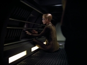 Filename=extant_StarTrek_VOY_4x07-ScientificMethod_00073.jpg
Filesize=120KiB
Dimensions=1200x900
Date added=Aug 20, 2019 extant_StarTrek_VOY_4x07-ScientificMethod_00073.jpg