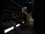 Filename=extant_StarTrek_VOY_4x07-ScientificMethod_00074.jpg
Filesize=117KiB
Dimensions=1200x900
Date added=Aug 20, 2019 extant_StarTrek_VOY_4x07-ScientificMethod_00074.jpg
