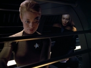 Filename=extant_StarTrek_VOY_4x07-ScientificMethod_00075.jpg
Filesize=129KiB
Dimensions=1200x900
Date added=Aug 20, 2019 extant_StarTrek_VOY_4x07-ScientificMethod_00075.jpg
