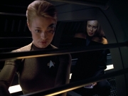 Filename=extant_StarTrek_VOY_4x07-ScientificMethod_00078.jpg
Filesize=130KiB
Dimensions=1200x900
Date added=Aug 20, 2019 extant_StarTrek_VOY_4x07-ScientificMethod_00078.jpg