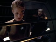 Filename=extant_StarTrek_VOY_4x07-ScientificMethod_00079.jpg
Filesize=129KiB
Dimensions=1200x900
Date added=Aug 20, 2019 extant_StarTrek_VOY_4x07-ScientificMethod_00079.jpg
