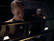 Filename=extant_StarTrek_VOY_4x07-ScientificMethod_00080.jpg
Filesize=127KiB
Dimensions=1200x900
Date added=Aug 20, 2019 extant_StarTrek_VOY_4x07-ScientificMethod_00080.jpg