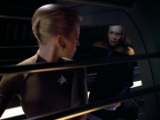 Filename=extant_StarTrek_VOY_4x07-ScientificMethod_00081.jpg
Filesize=129KiB
Dimensions=1200x900
Date added=Aug 20, 2019 extant_StarTrek_VOY_4x07-ScientificMethod_00081.jpg