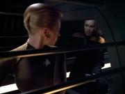 Filename=extant_StarTrek_VOY_4x07-ScientificMethod_00086.jpg
Filesize=133KiB
Dimensions=1200x900
Date added=Aug 20, 2019 extant_StarTrek_VOY_4x07-ScientificMethod_00086.jpg